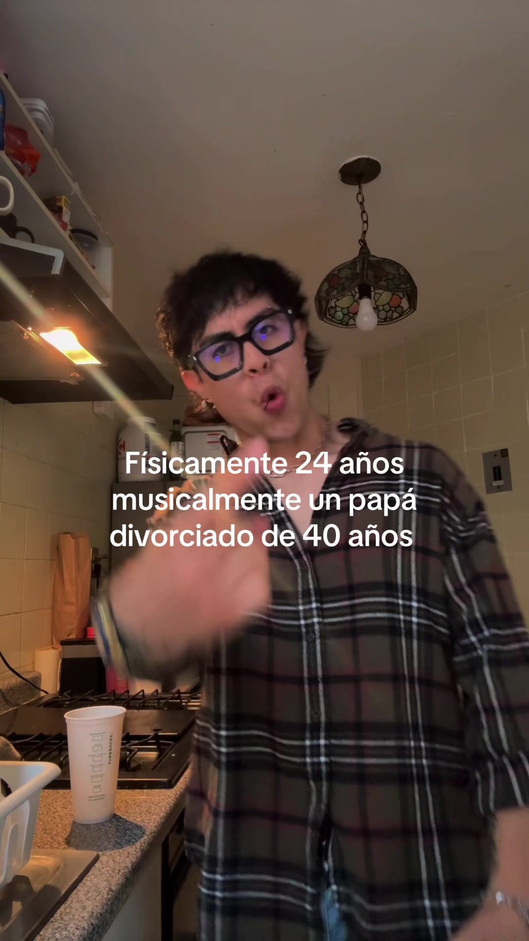 @Leo Corpse
