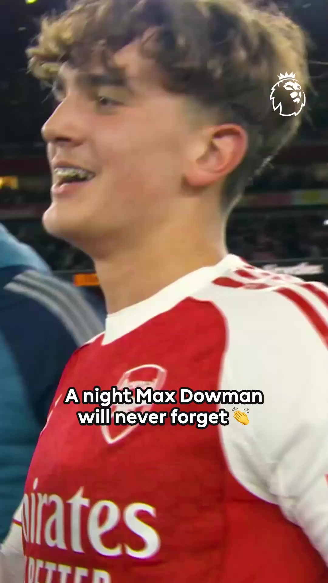 @⚽