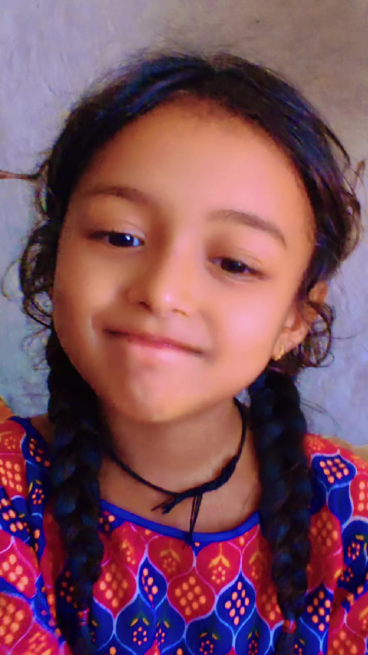 @Laxmi SS