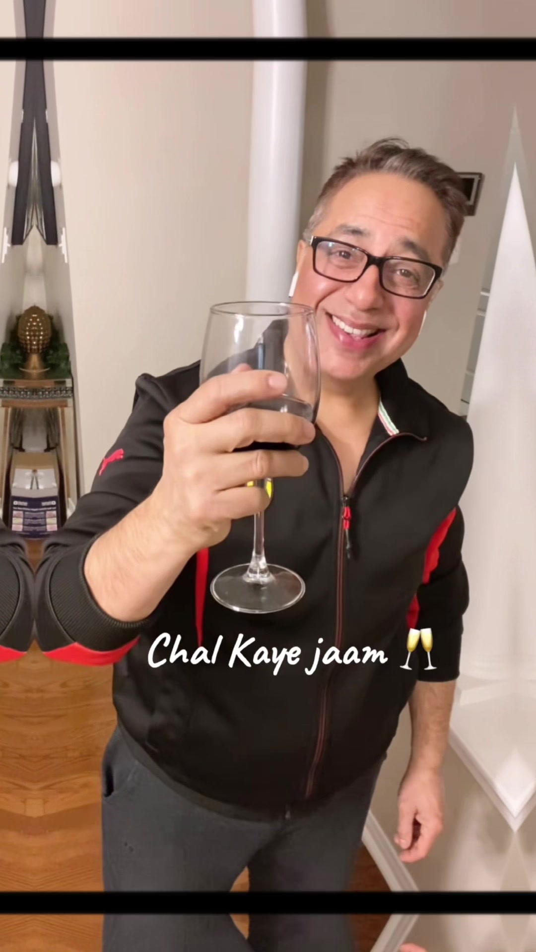 @Lalit🍻🇨🇦