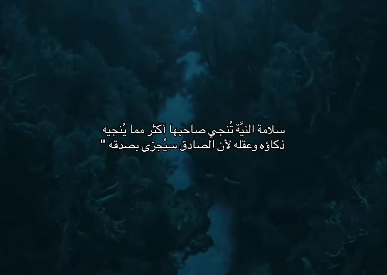 @𝙴𝟽➿