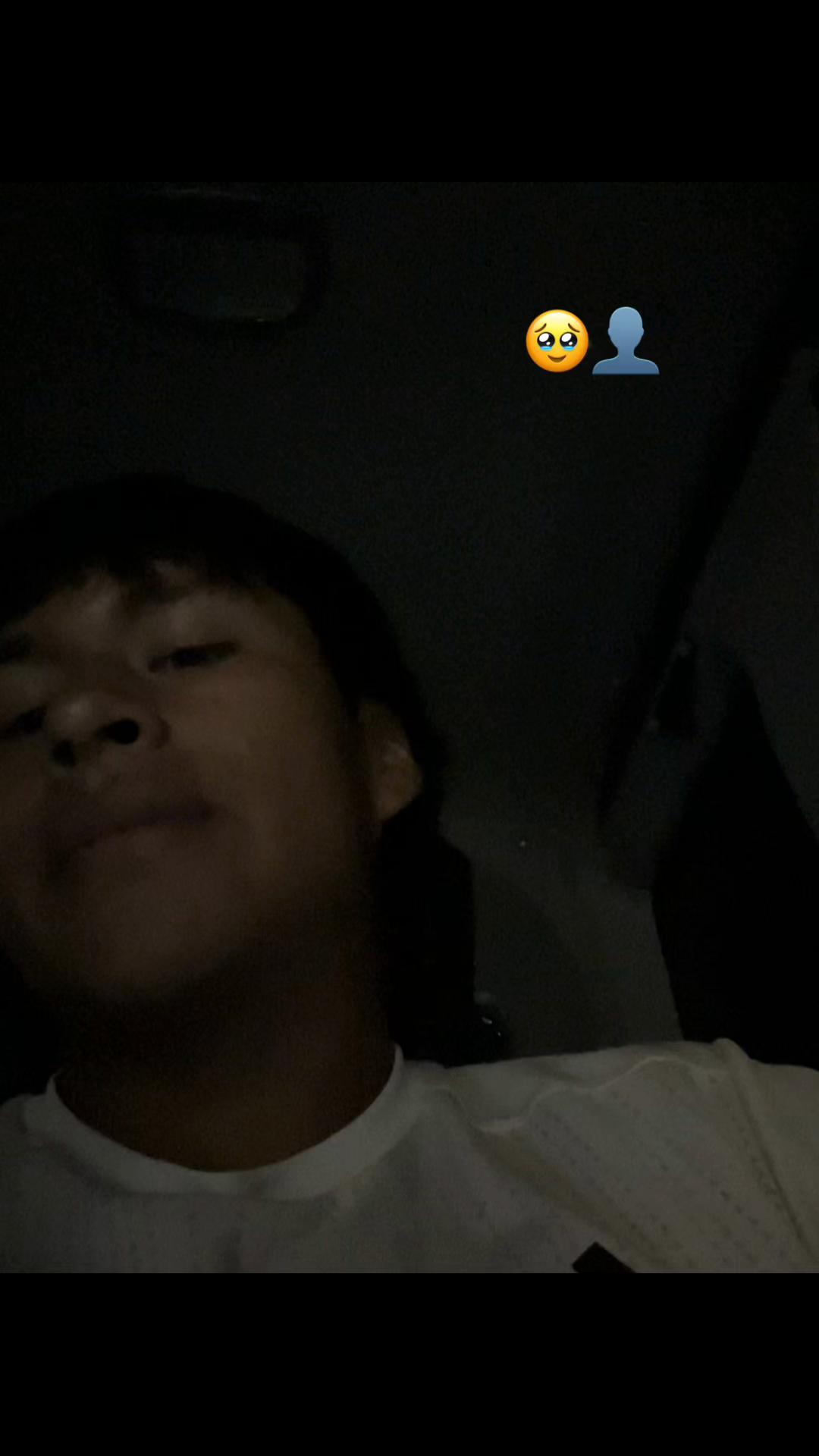 @yanguami 💙