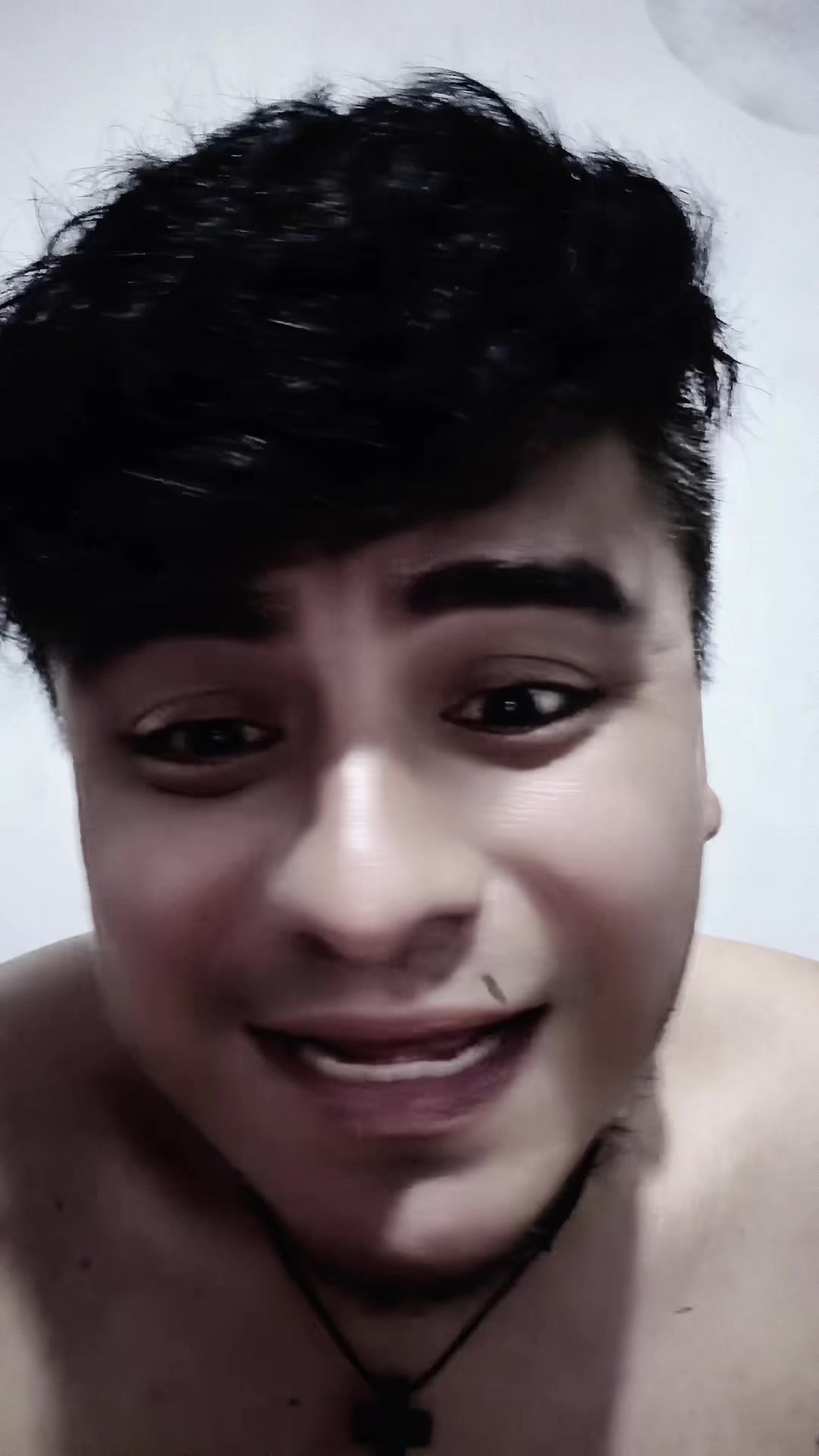 @๐ฐ๐๐ ๐ฎ๐๐๐๐๐๐๐๐ ™