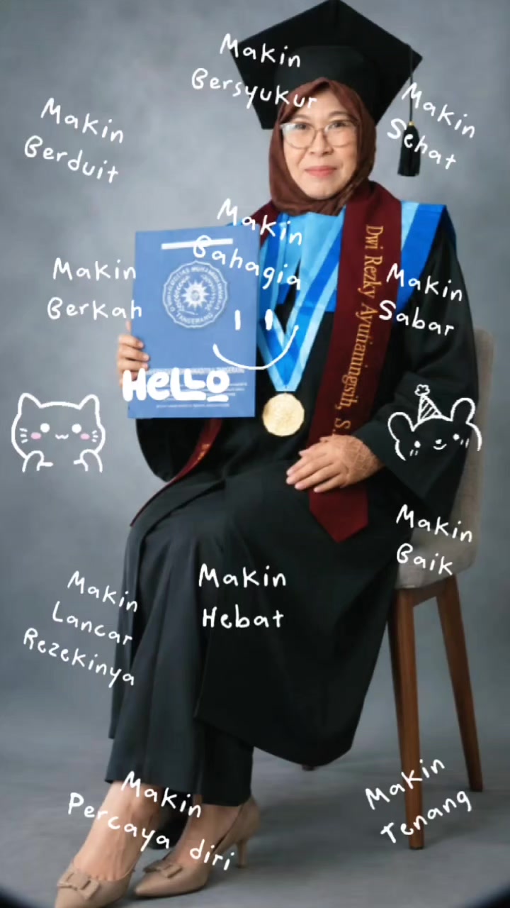 @DEWI REZKY AYUTIANINGSIH