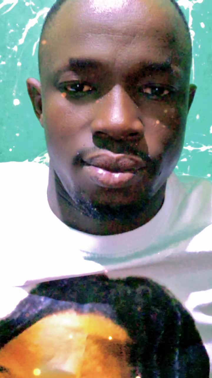@Bipare T. Waskiki