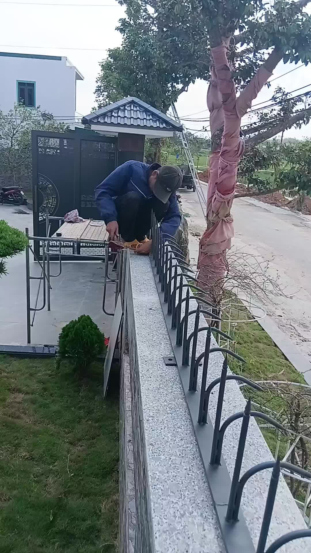 @CƠ KHÍ HÙNG PHÁT