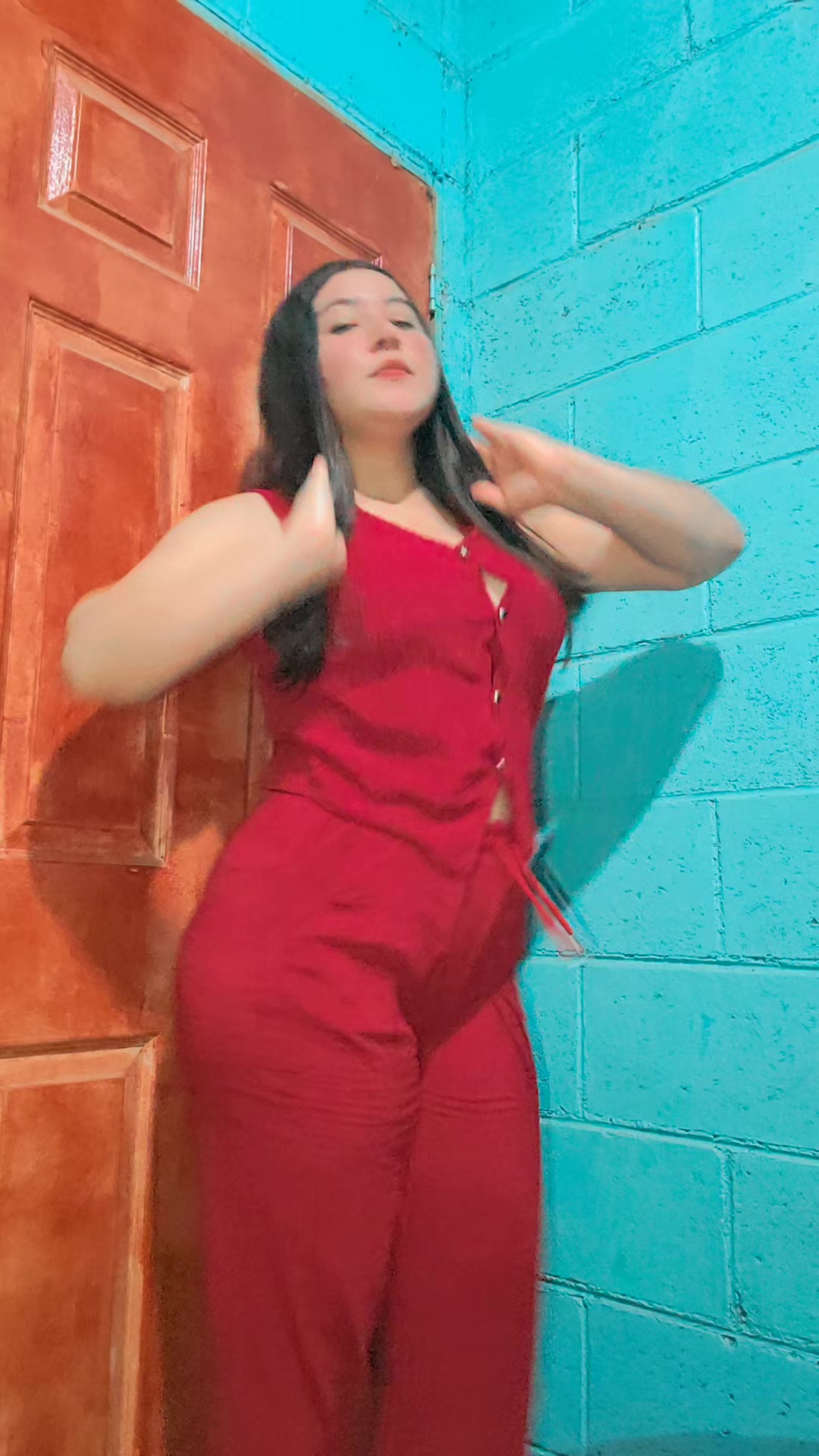 @castillo👑