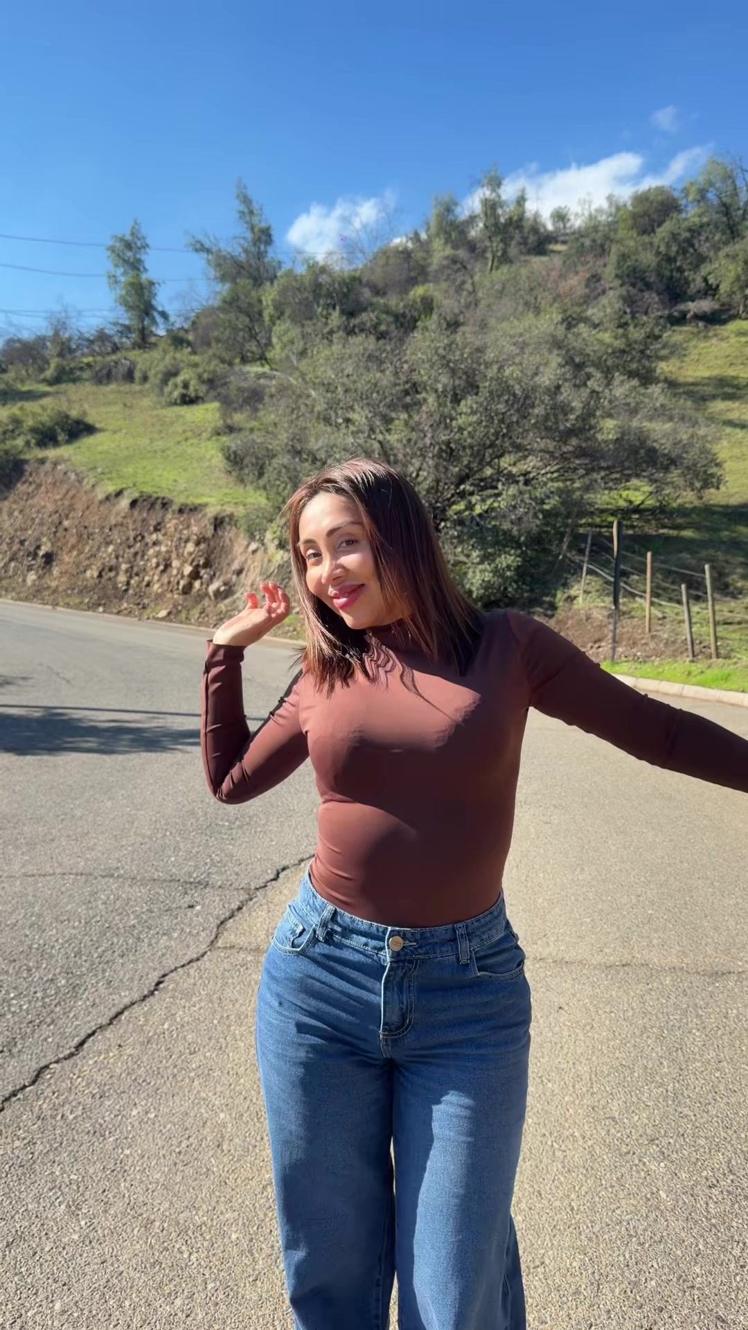 @naya fácil