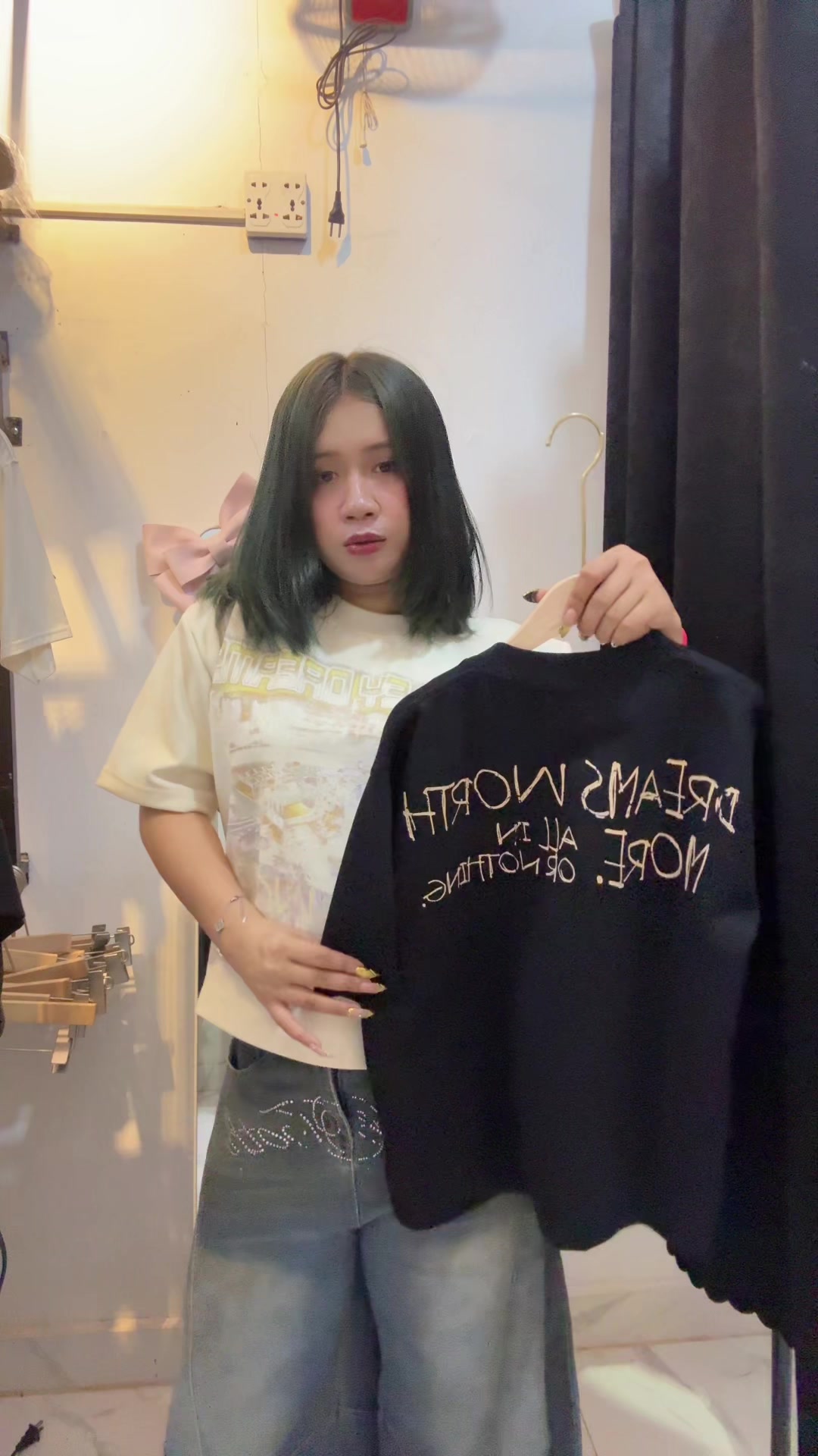 @LIS COLLECTION