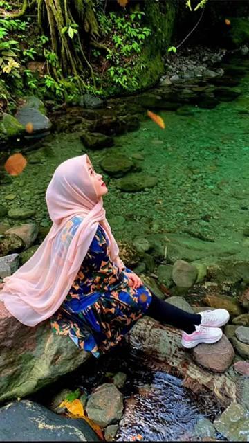 @kiki_razali