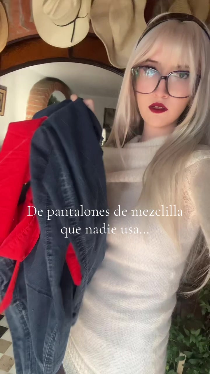 @_m4pache__
