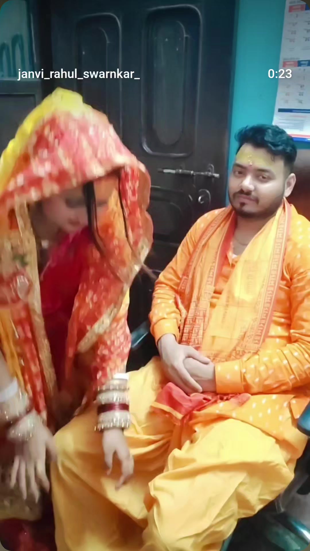 @🥰🥰 mrs janvi swarnkar 🥰🥰