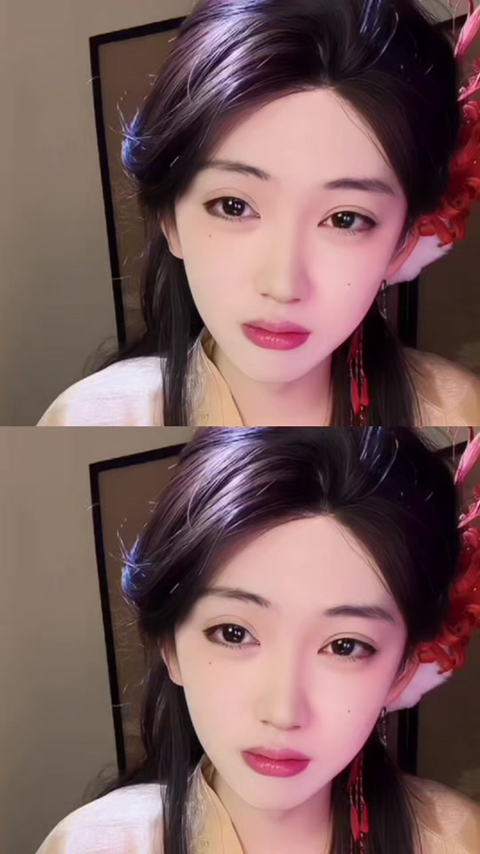 @开心元元fans