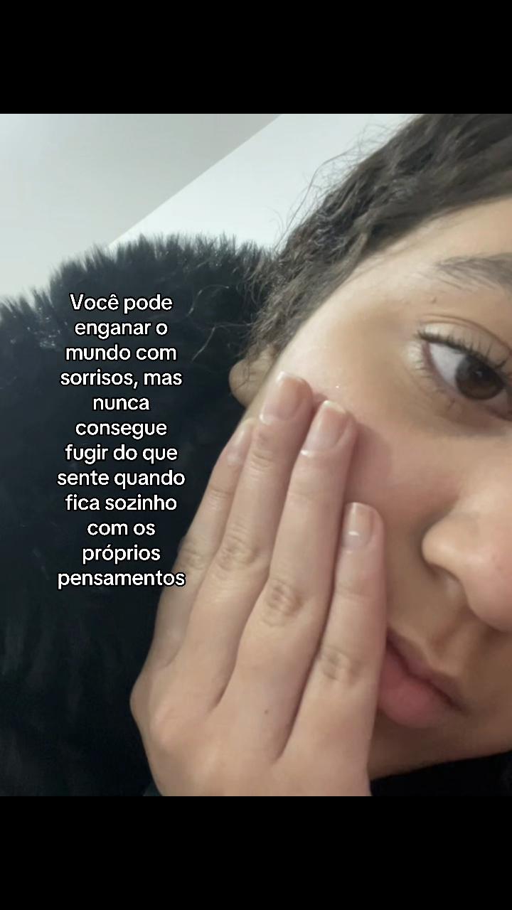 @Miiiih🪼