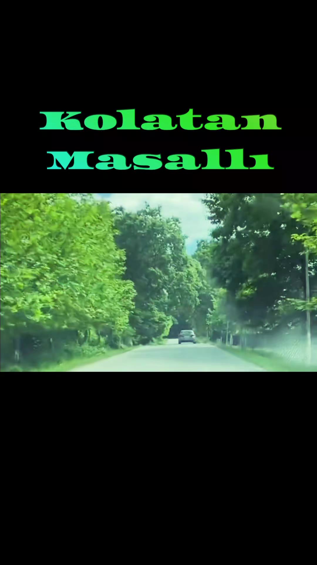 @𝑲𝑶𝑳𝑨𝑻𝑨𝑵🦅𝑴𝑨𝑺𝑨𝑳𝑳𝑰