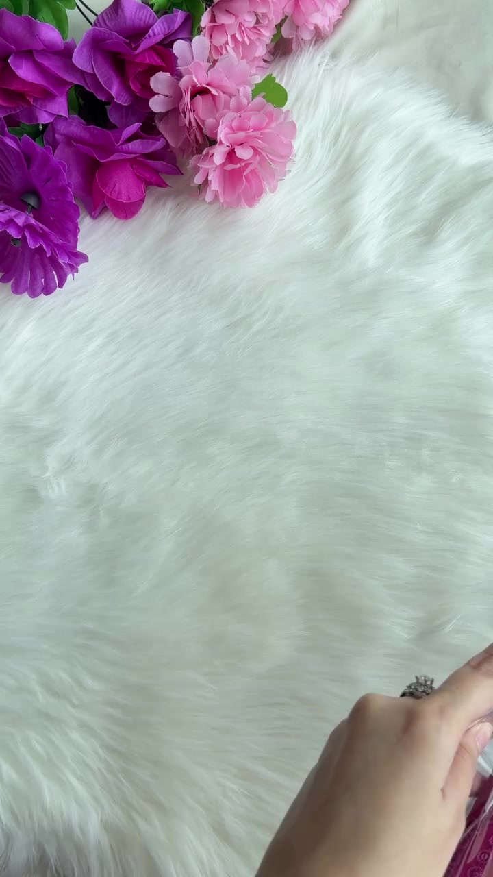 @KHUSHI_COLLECTIO 🛒