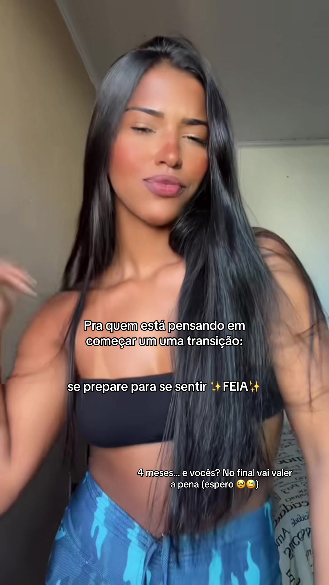 @Suellen Nunes