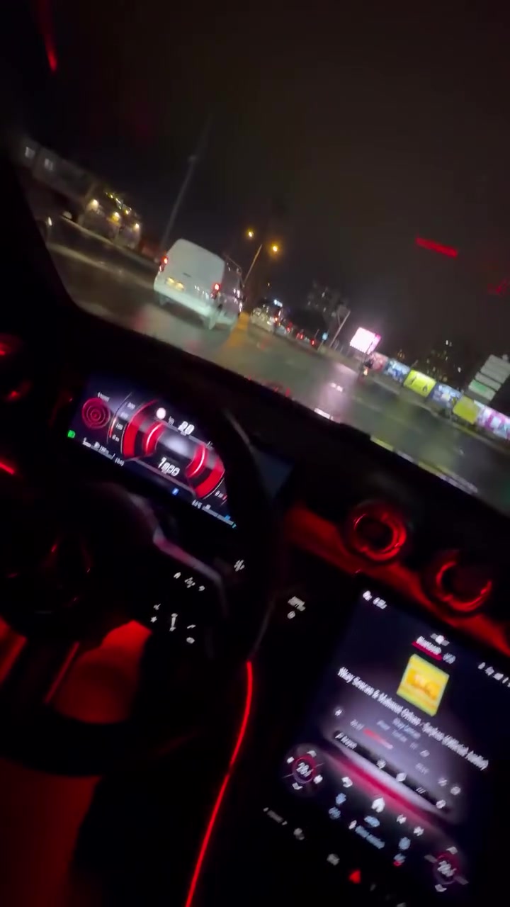 @arabasnap