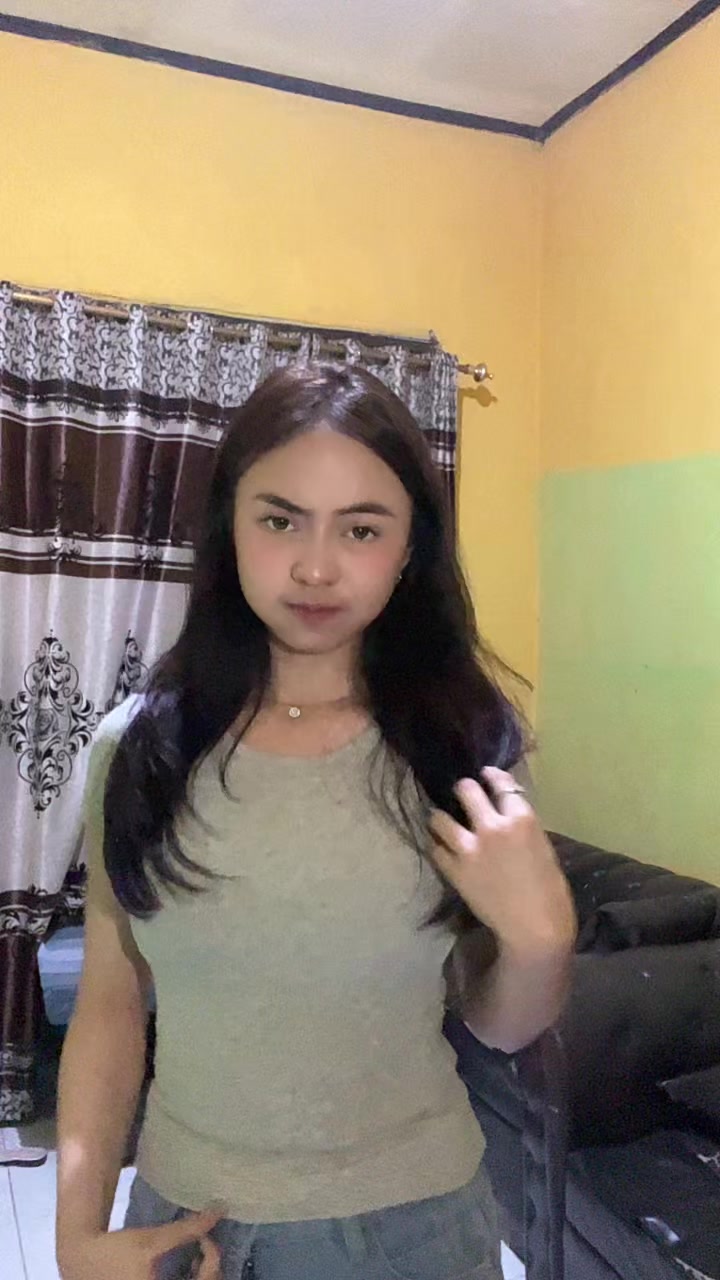 @tacaw🕷️