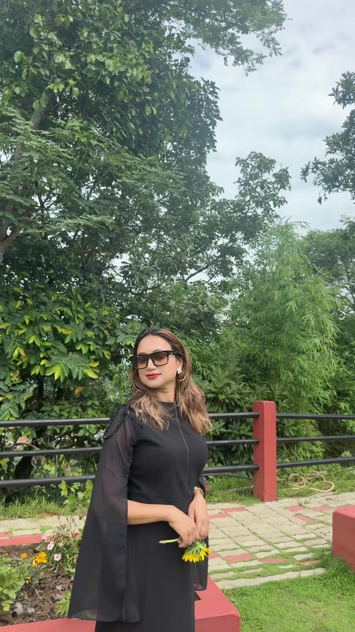 @Jojo🧿