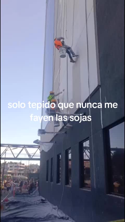 @david😎caguano 🇪🇨🤑🔪