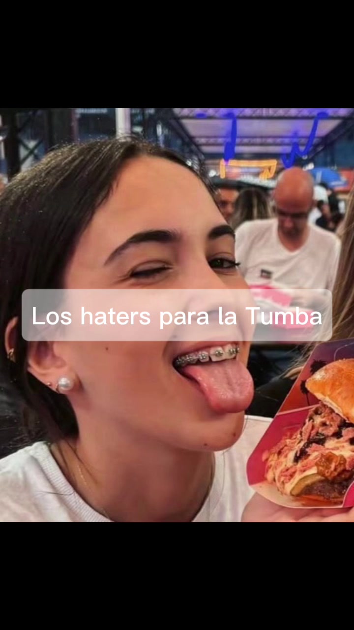 @✿✧Abrilcitaaa✧✿