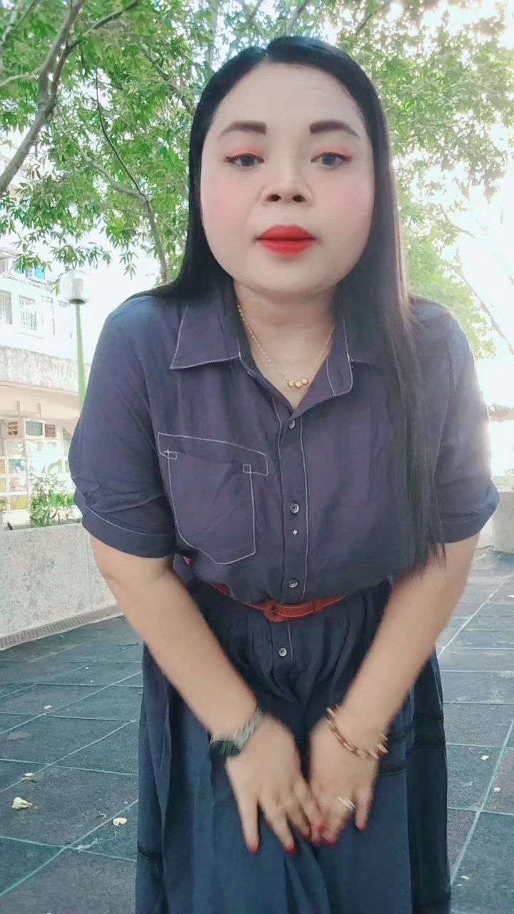 @miati688