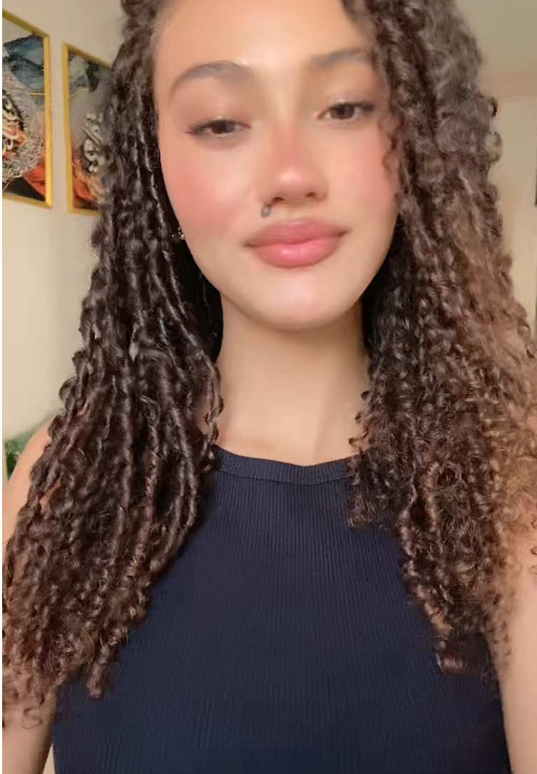 @Yassmine💕