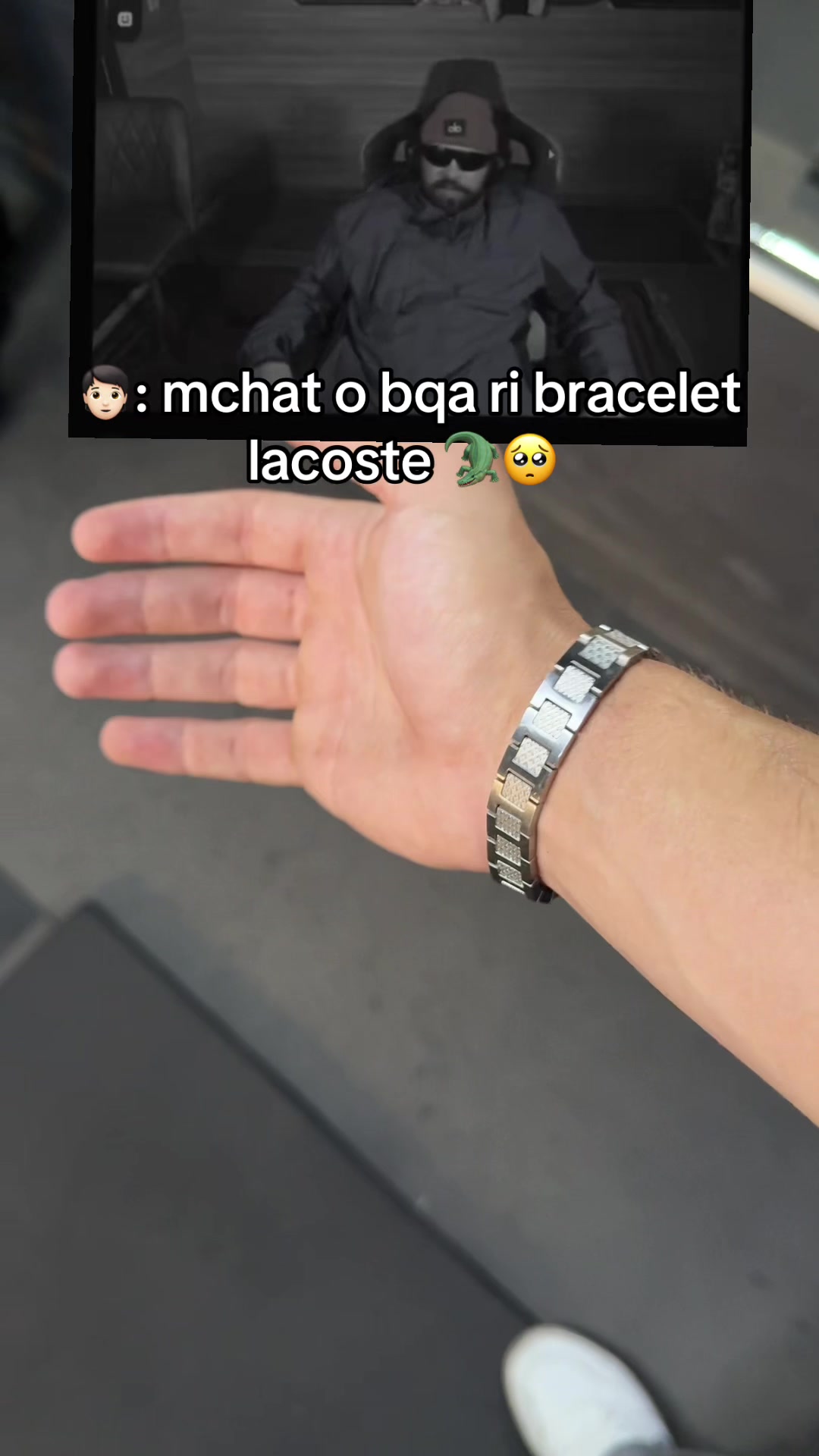 @STYLEX
