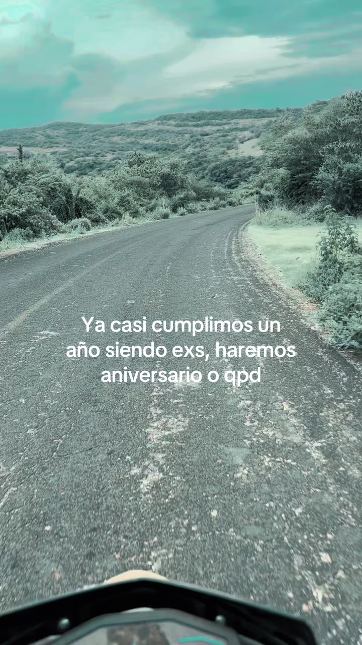 @Yizreel Rayo Duran