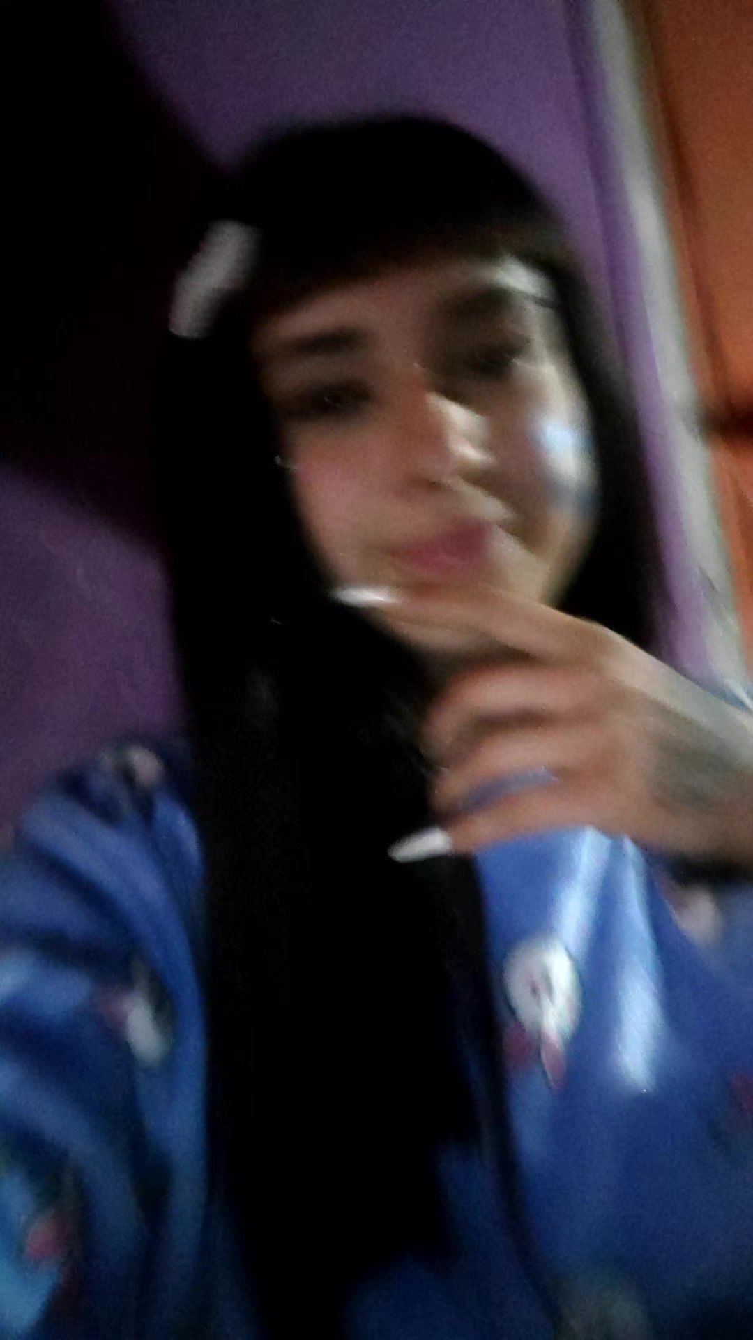 @camiCaceres