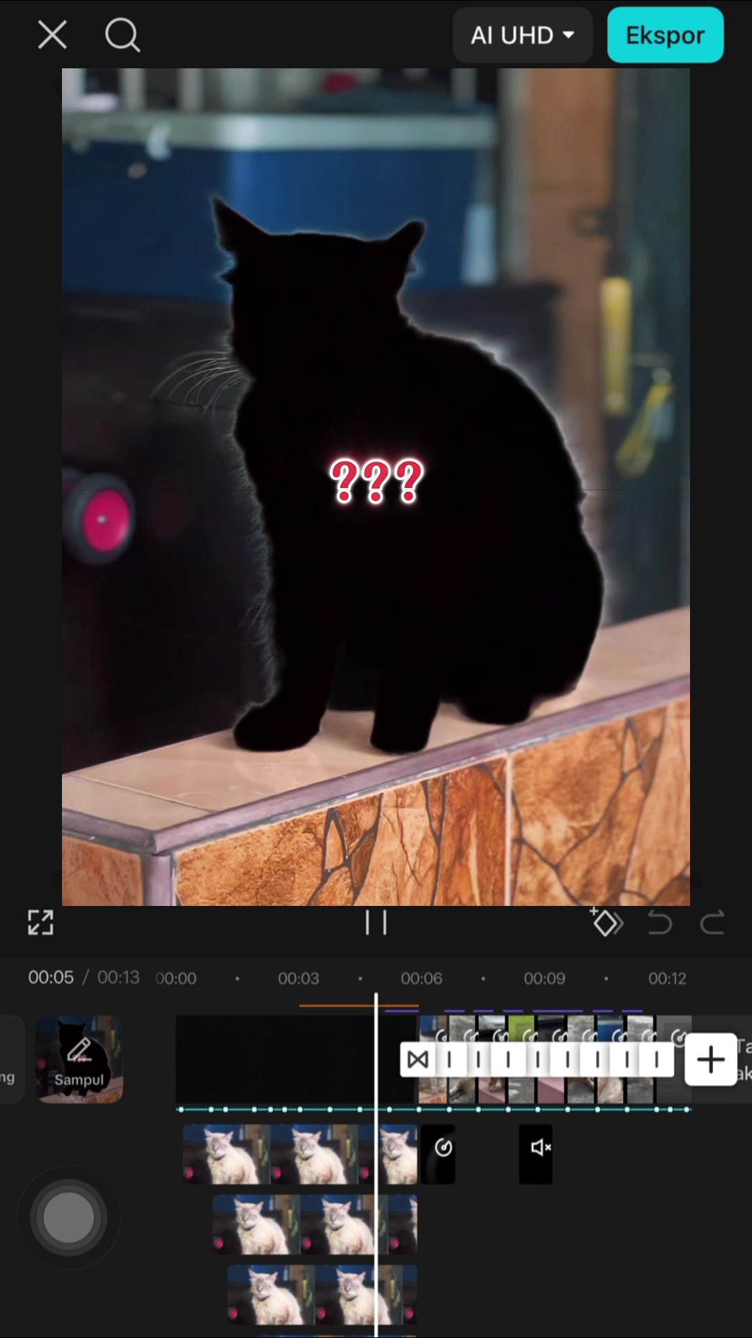 @๐๐๐โฐโด