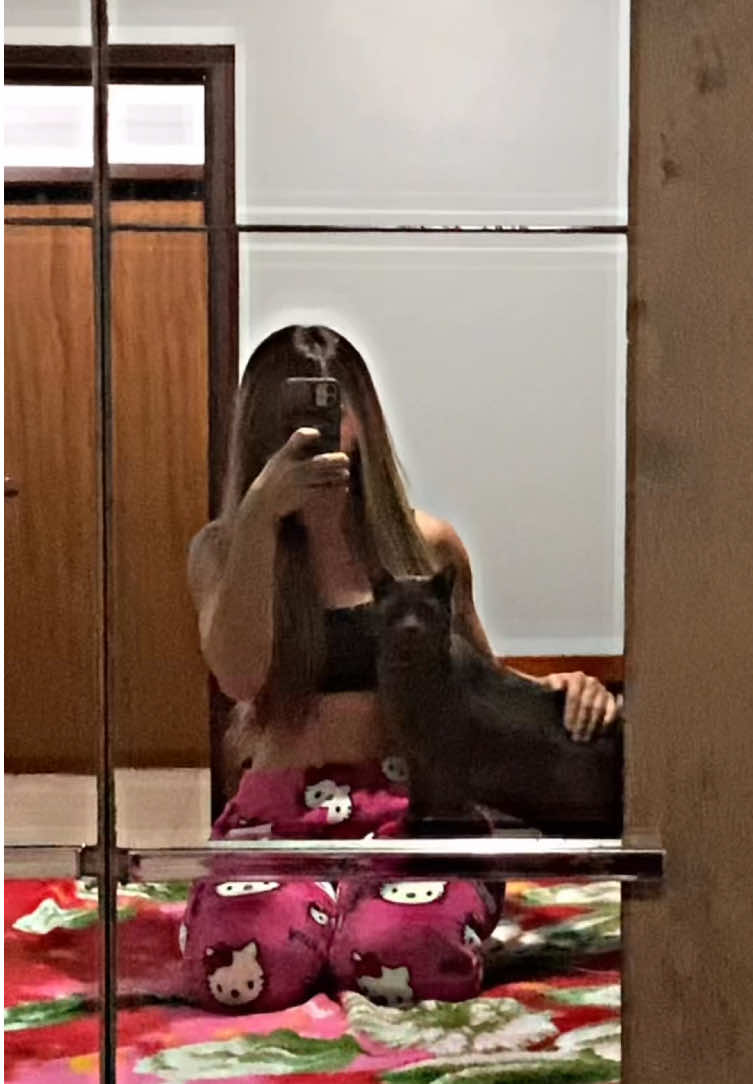 @Brendha Batschke 🕷️