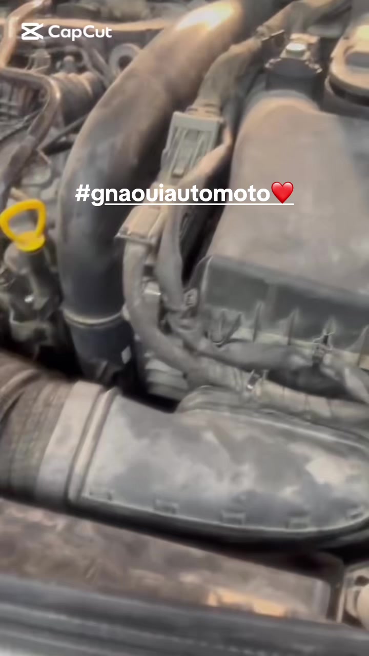 @Gnaoui Auto Moto