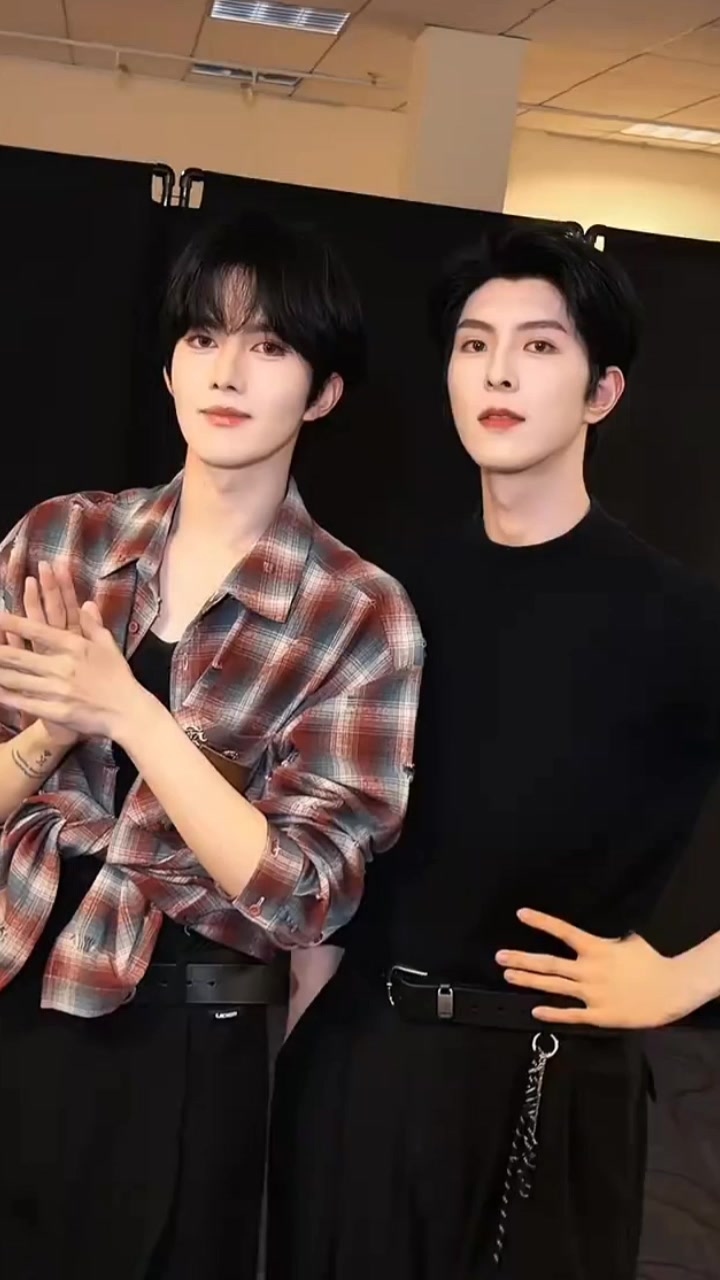 @✿ ♡ติ่งความหล่อไปเรื่อย✿ ♡