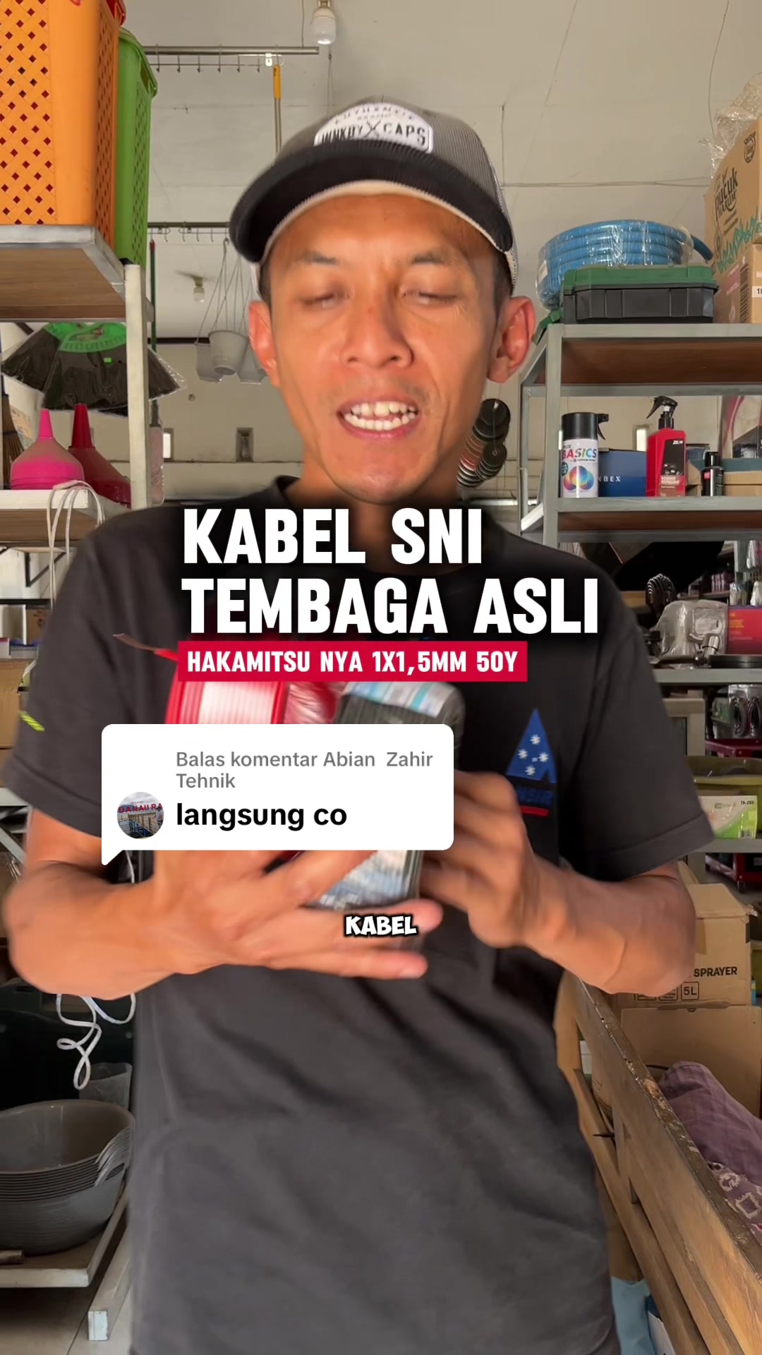 @anompriagung