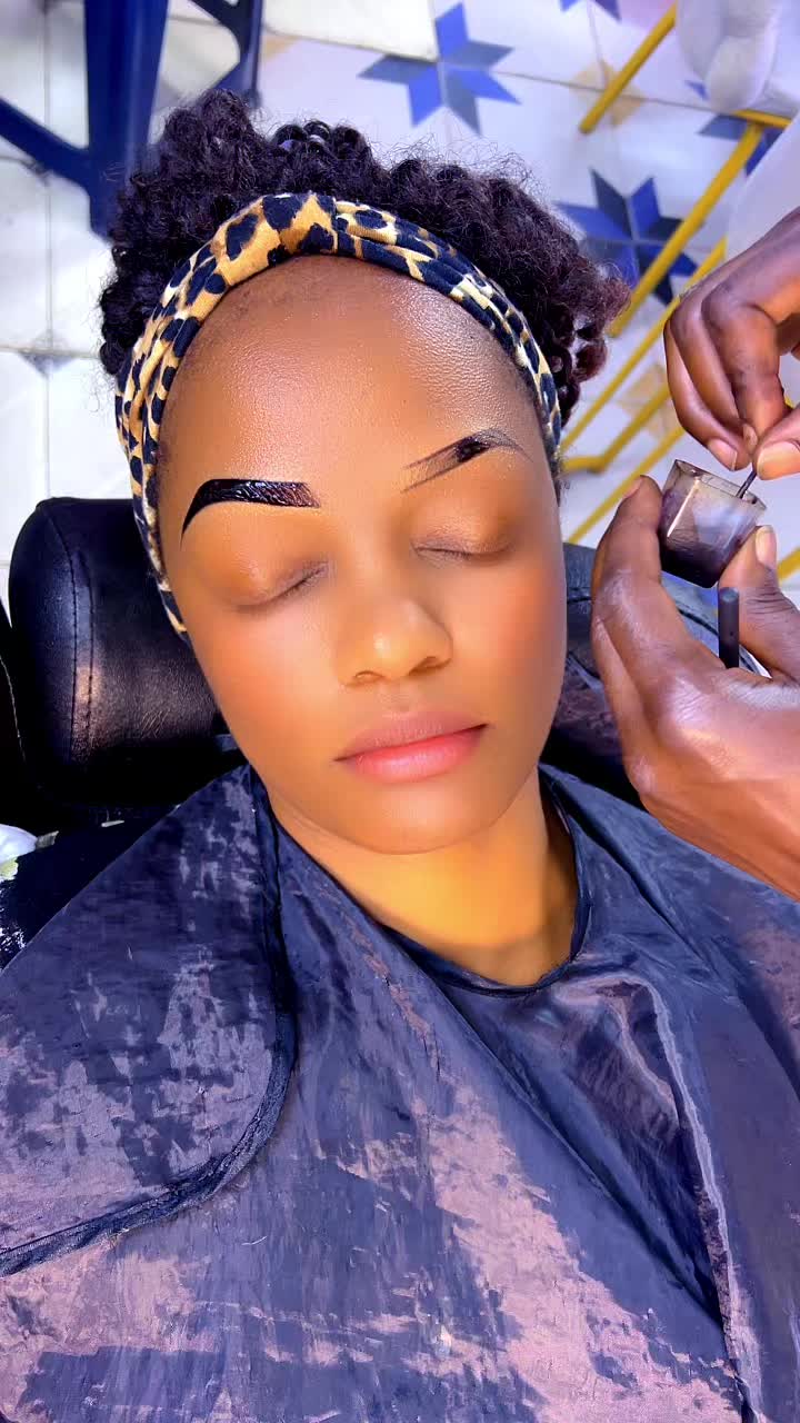 @Dr.eyebrows1