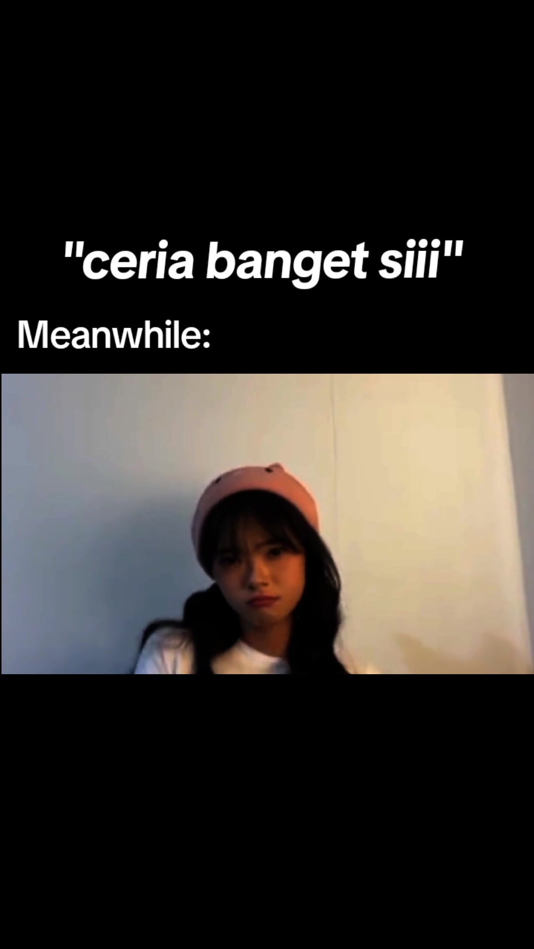 @@piawpiaoo