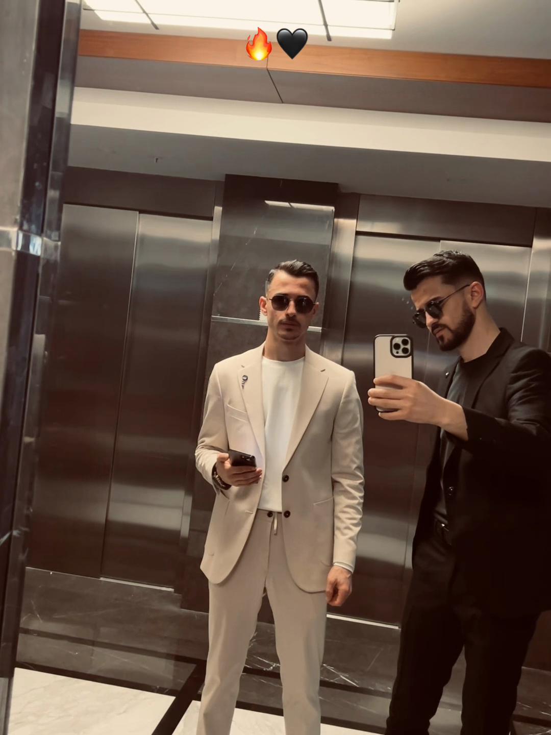 @Mustafadastanofficial