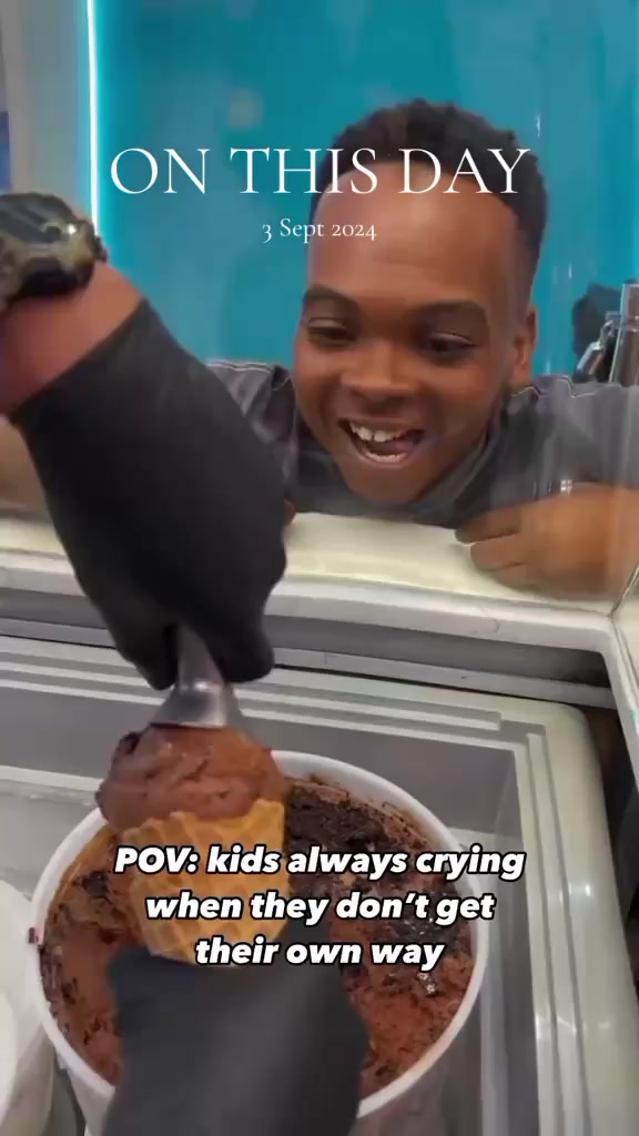 @Leshaun Mollineau