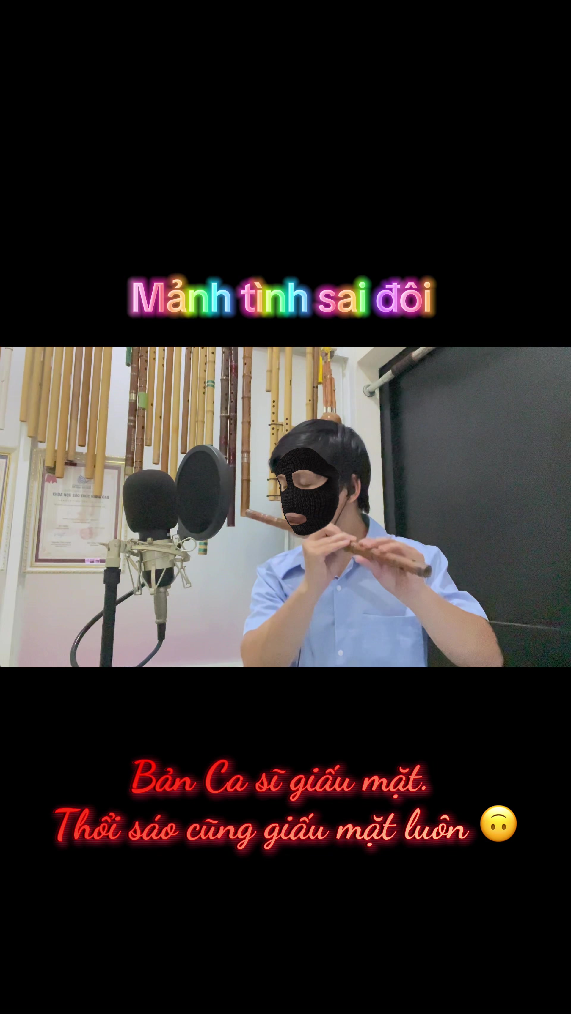 @Nhật s&aacute;o tr&uacute;c