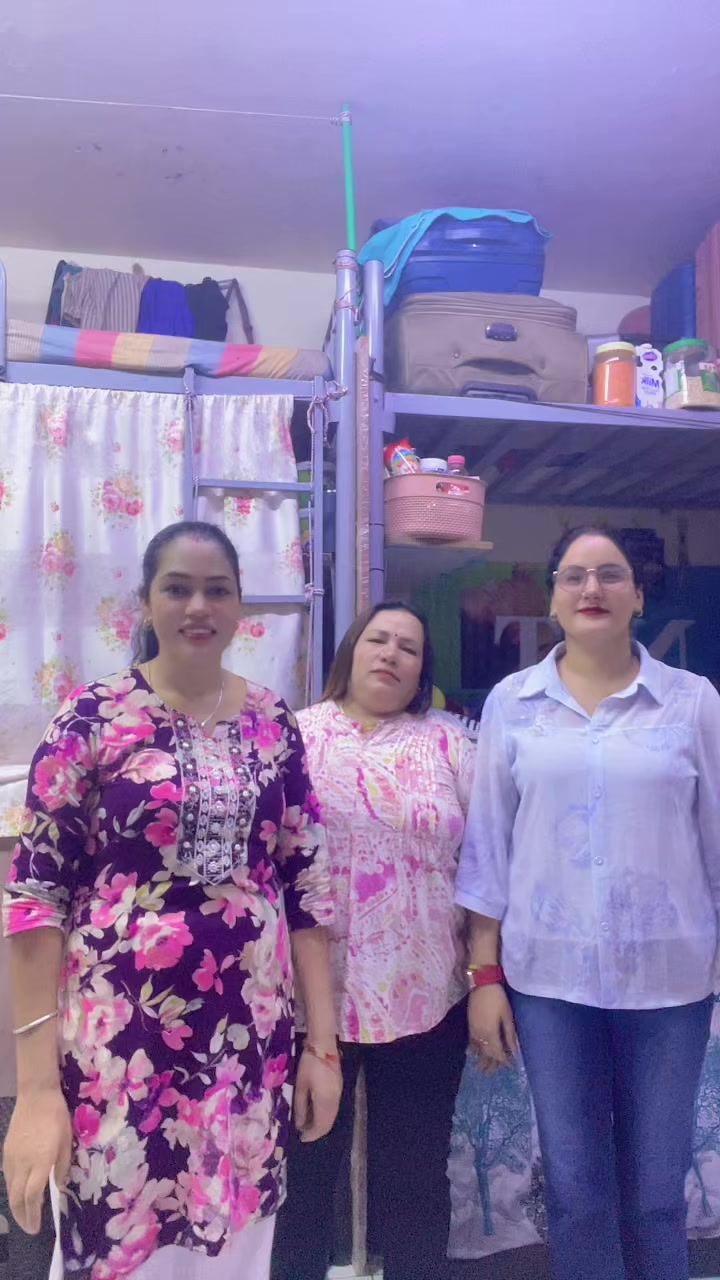 @Kanxi Sanu Ma