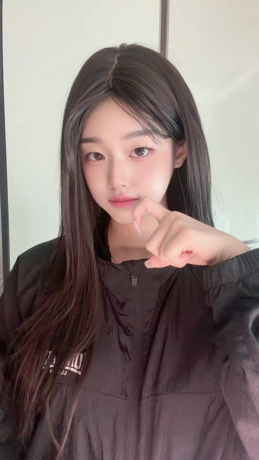 @은짱