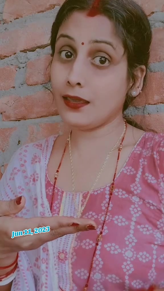 @SoNa acting QuEeN👑💖 (S🫶N)