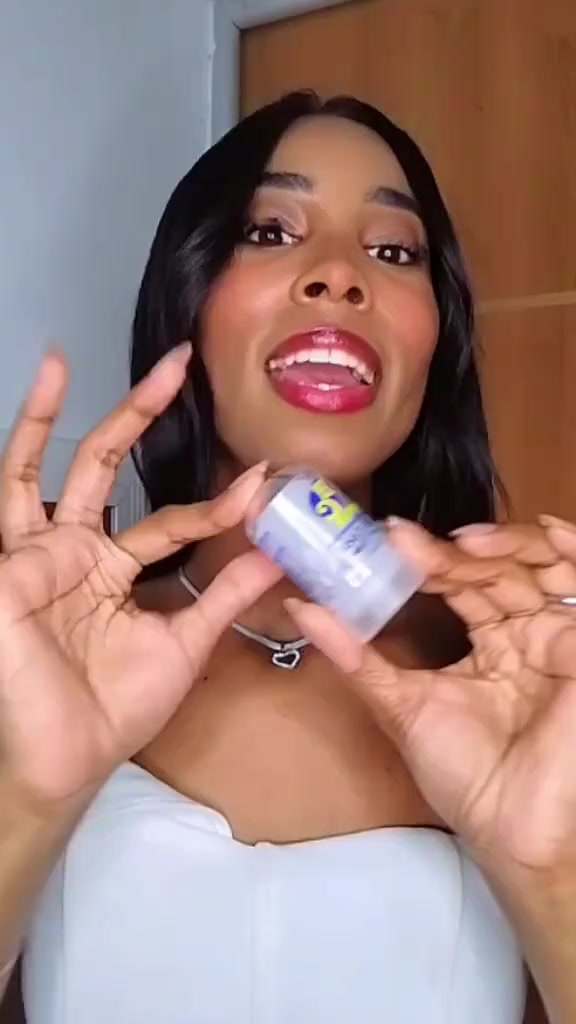 @Carol Brito