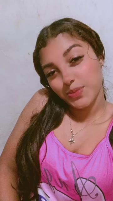@👑✨ Herí_Oficial✨👑🇻🇪🇵🇪