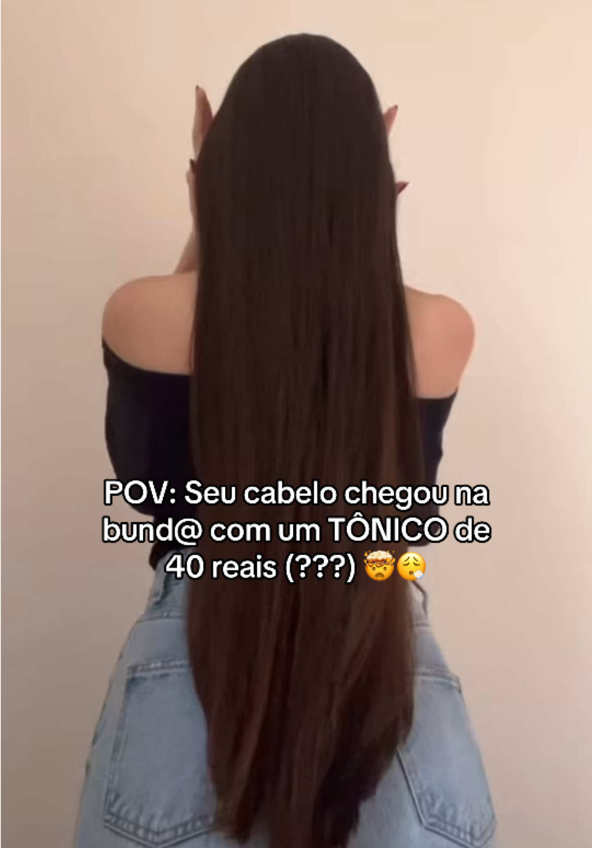 @Rafaela Sato