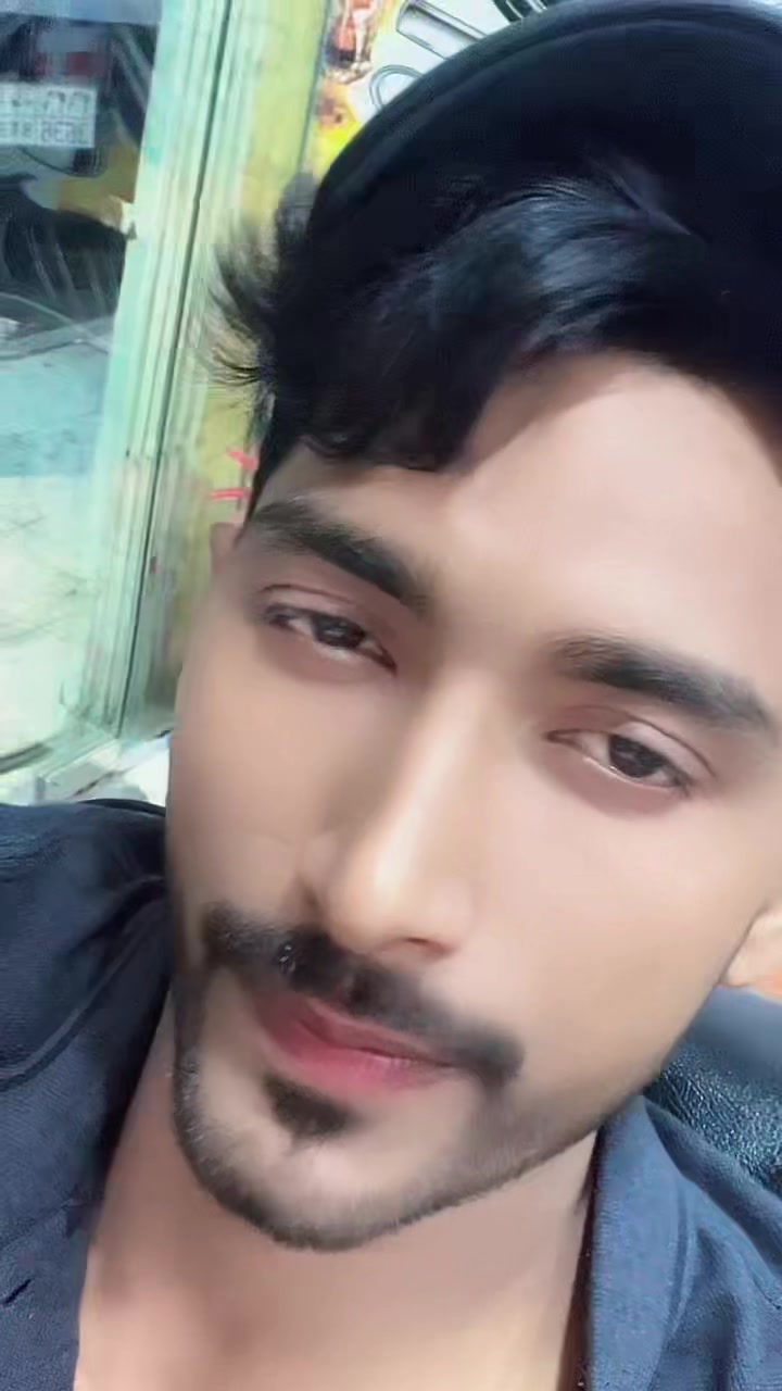 @🚅Prince Raz🇧🇩💝💯