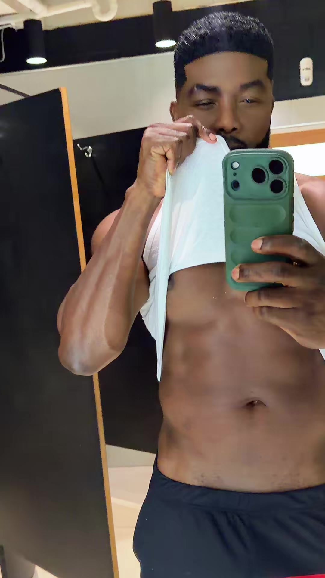 @swappiofficial