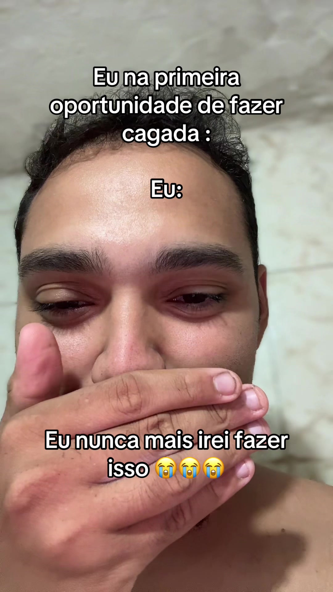 @KENTEM_RIBEIRO💊💫⚡️